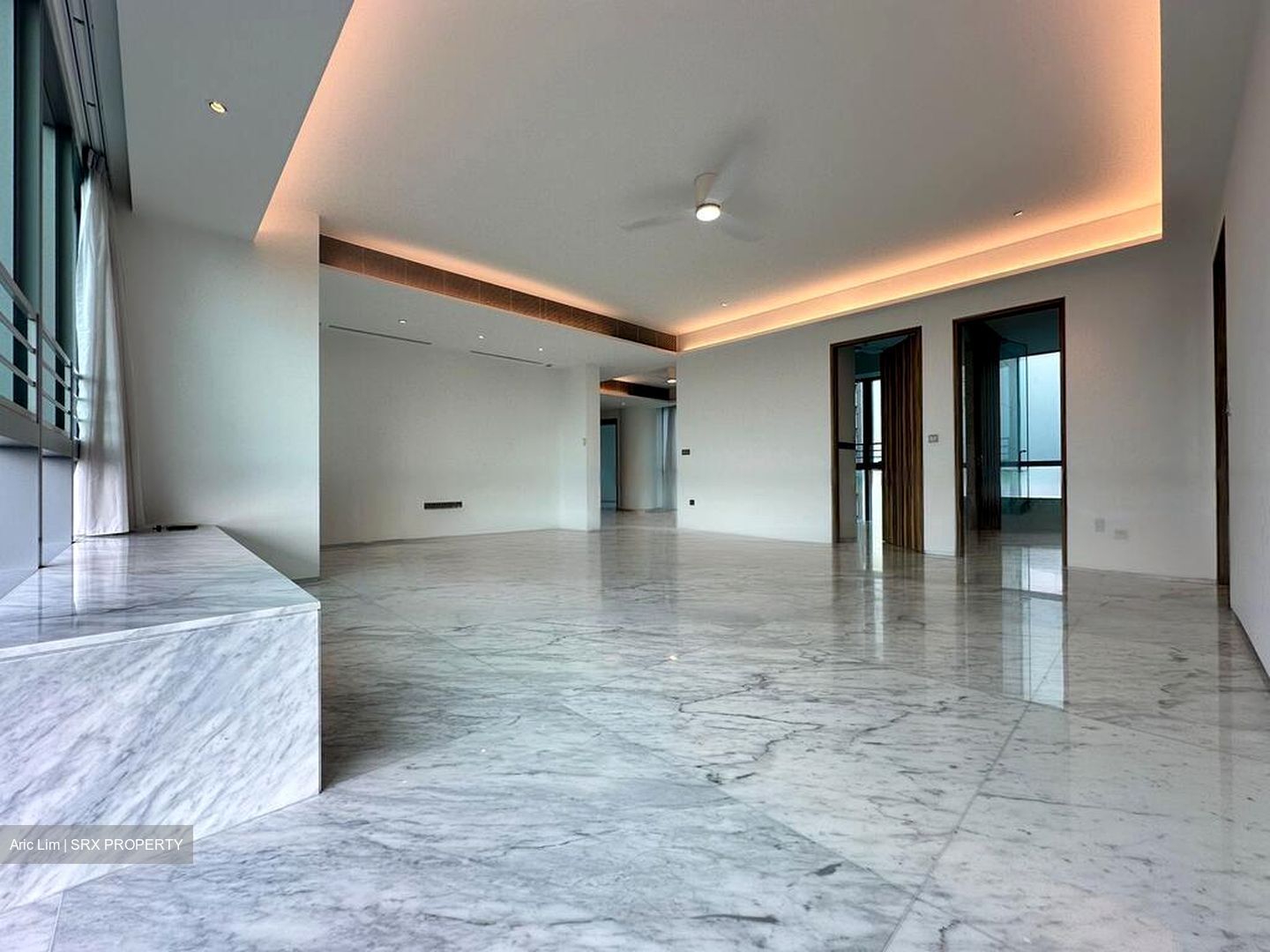 Alba (D9), Apartment #462577551